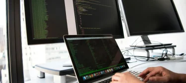 christina-wocintechchat-com-6Dv3pe-JnSg-unsplash