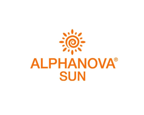 AlphaNova — FMCG brand partner