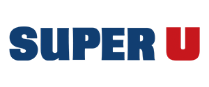 Super U